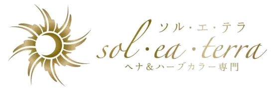 loader image